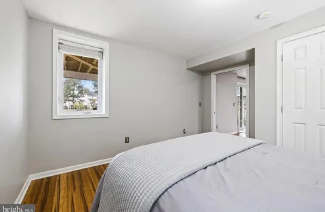 1 bed, $1,800 — Photo 4