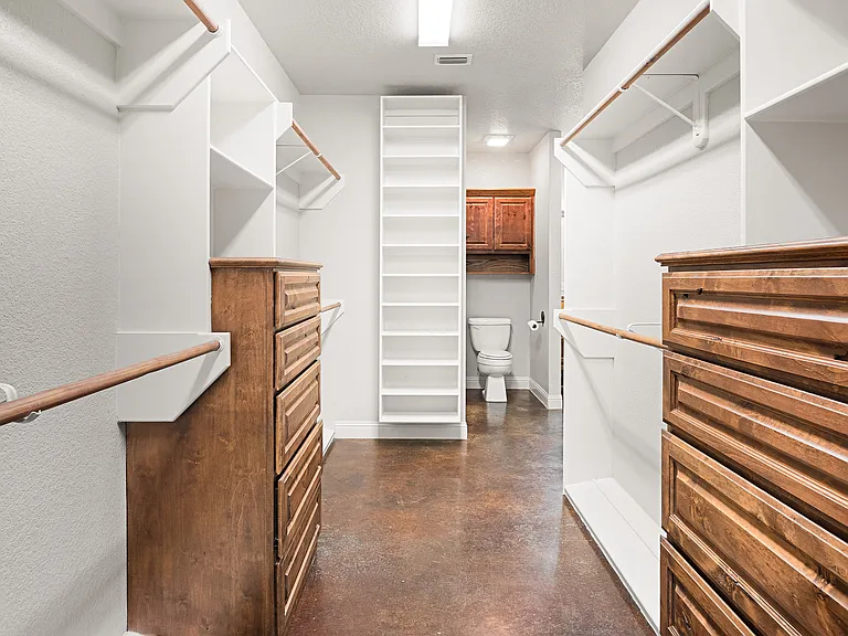9640 Houston Hill Rd — Photo 19
