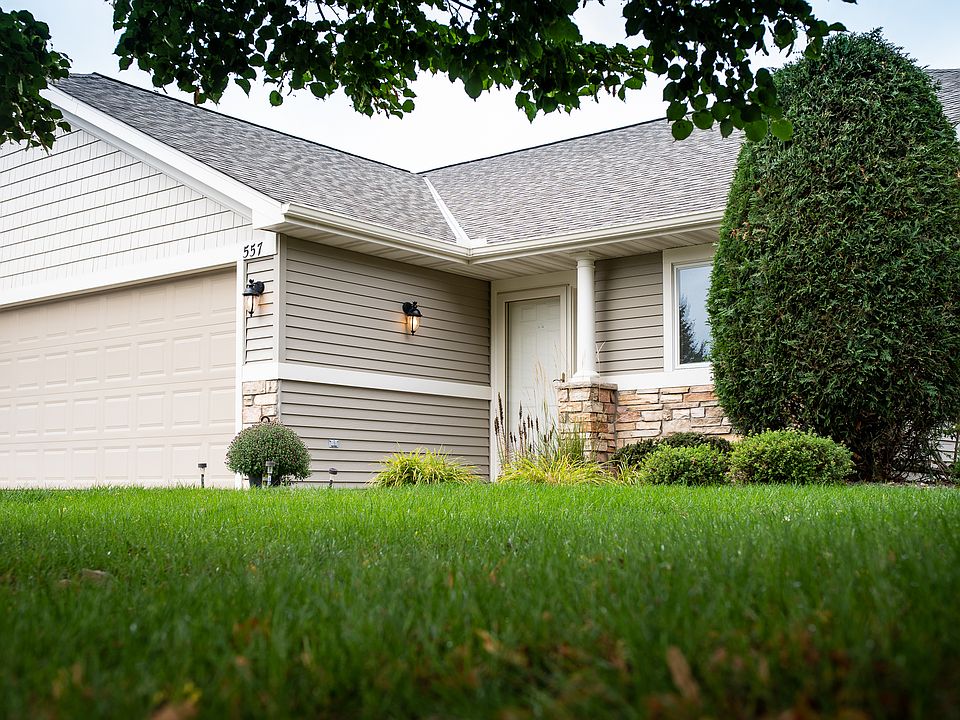 PENDING SALE