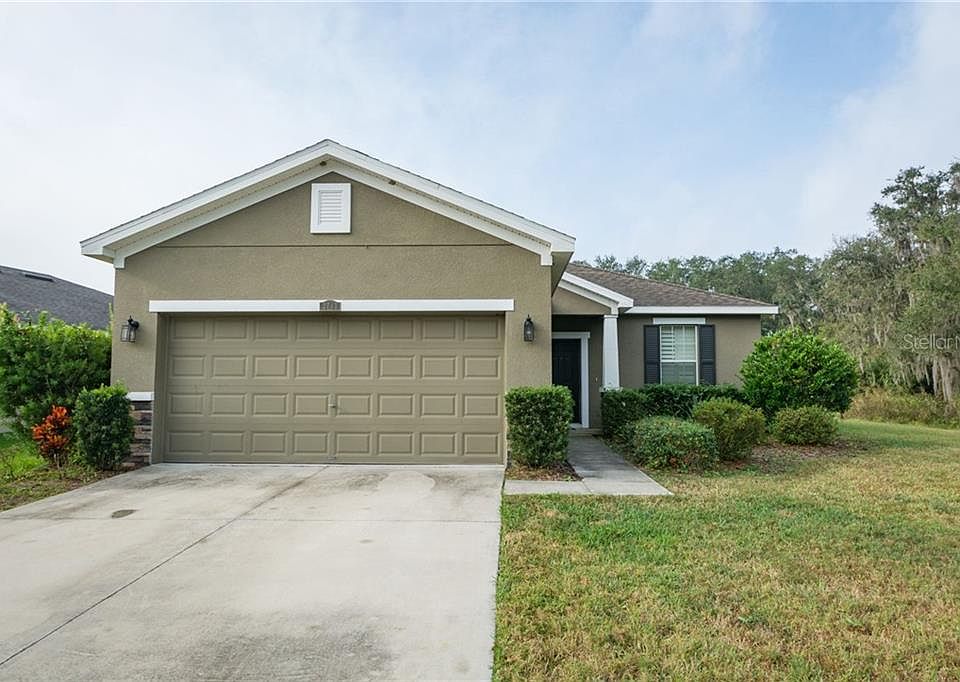 1st image of 2703 Holly Bluff Ct