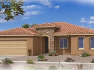 261 N Monterey Ct, Casa Grande, AZ 85194