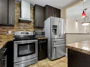 Royal Park Gardens, Margate, FL 33063