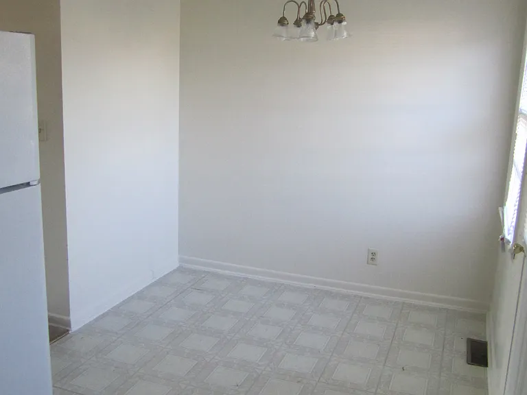 Emerton Place Townhomes — Photo 27