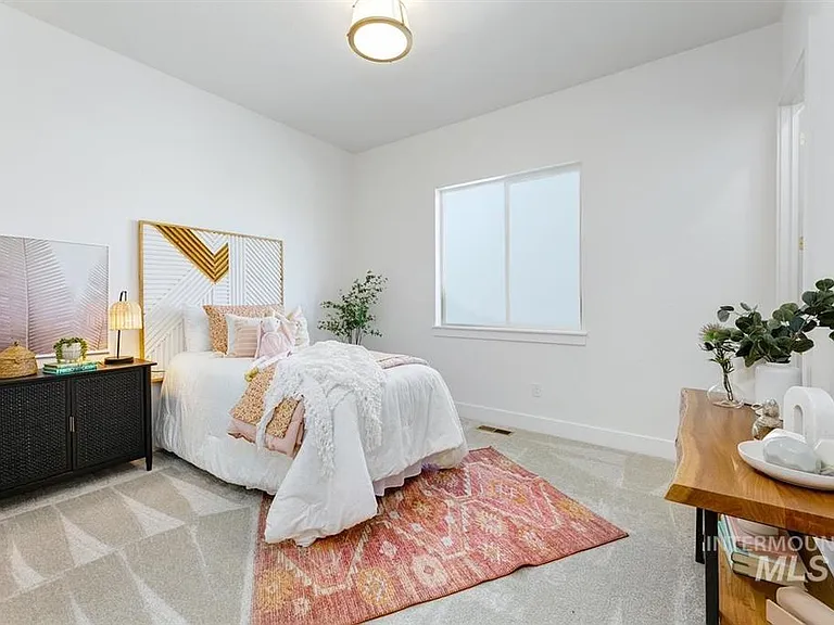 13573 N Blue Grouse Pl — Photo 19