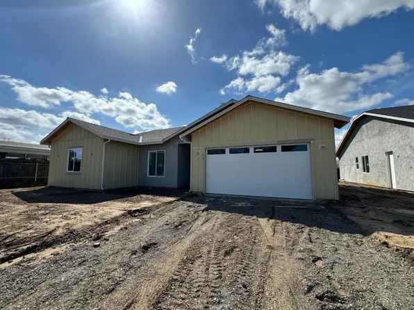 8910 Livoti Ct, Roseville, CA 95661