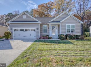 None Available, Lewes, DE 19958