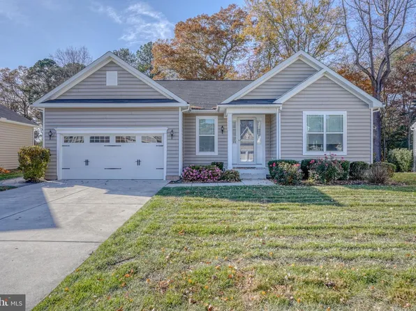 34273 Spring Brook Ave, Lewes, DE 19958