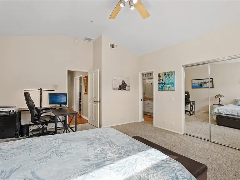 33722 Bridgehampton Dr — Photo 26