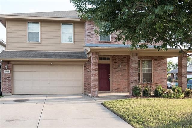1st image of 2421 Galemeadow Dr