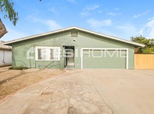 610 W Emelita Ave, Mesa, AZ 85210