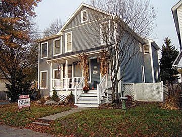 2nd image of 79 Ford Ave