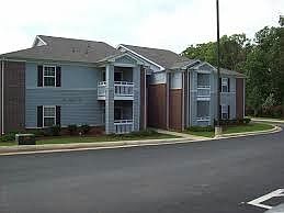 1st image of 600 River Wynd Dr