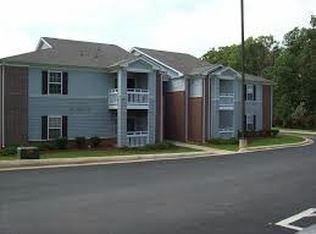 600 River Wynd Dr, Clarksville, VA 23927