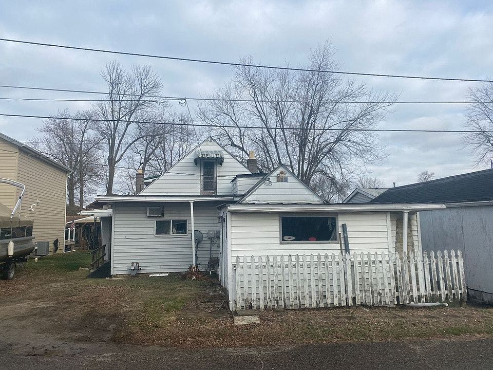 1st image of 4948 Island Ave