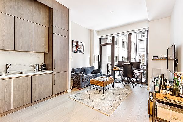 1st image of 77 Charlton St #S5e