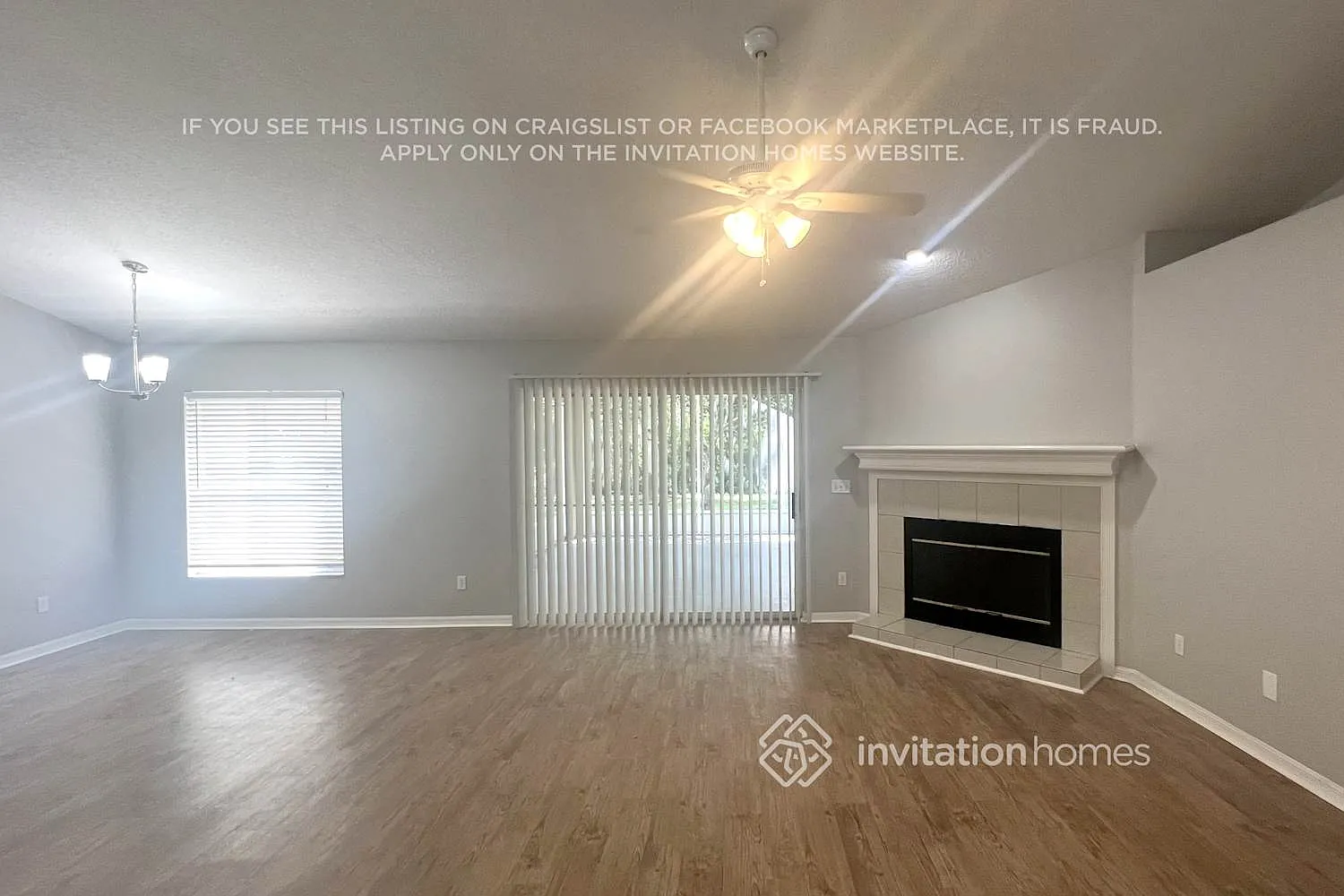 945 Park Valley Cir Minneola, FL 34715 — Photo 2