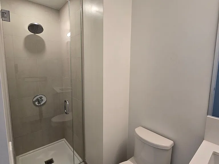 1000 Portage Pkwy #2115 — Photo 5