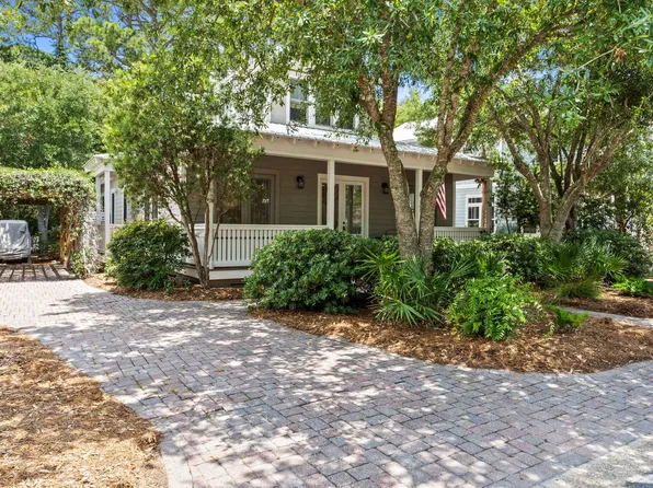 365 Cassine Garden Cir, Santa Rosa Beach, FL 32459