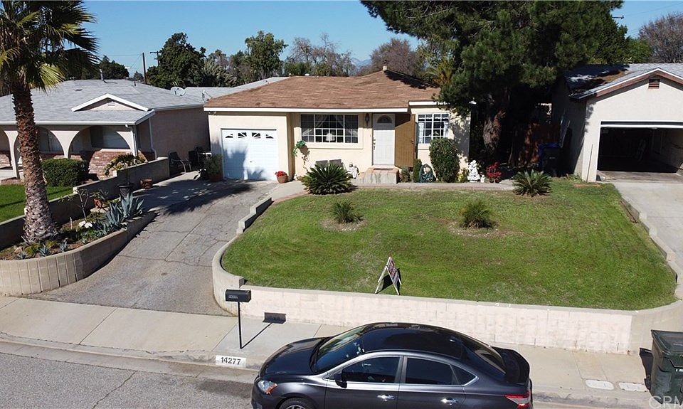 1st image of 14277 Keese Dr