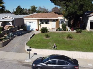 14277 Keese Dr, Whittier, CA 90604