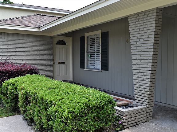 3rd image of 4009 Nenana Dr