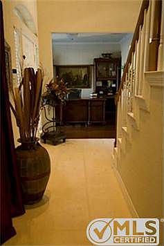 2nd image of 9405 Lake Ct