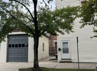 646 Monroe St, Newport, KY 41071