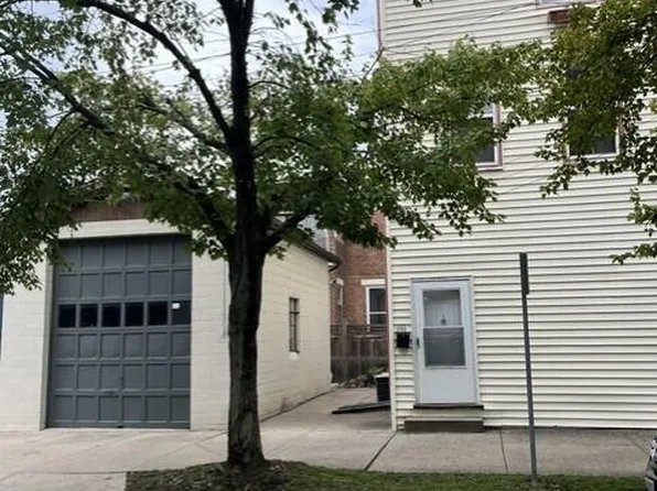 646 Monroe St, Newport, KY 41071