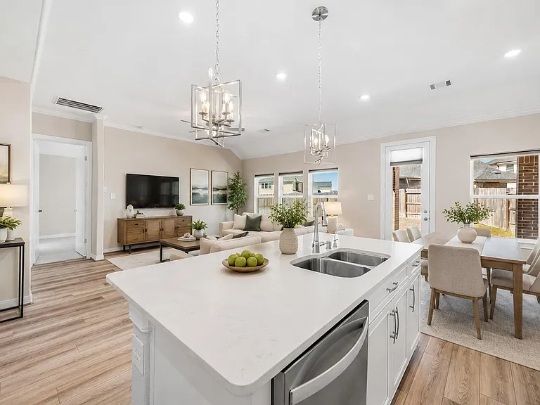 17681 Rosette Grass Dr — Photo 8