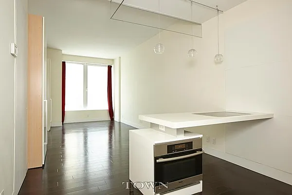 Rented by Town Residential | media 13