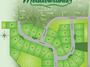 LOT 24 Norwegian Rd, Oconomowoc, WI 53066
