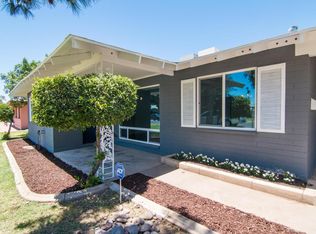 1302 W Colter St, Phoenix, AZ 85013