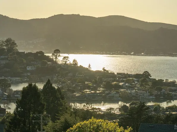 114 Marinero Circle, Tiburon, CA 94920