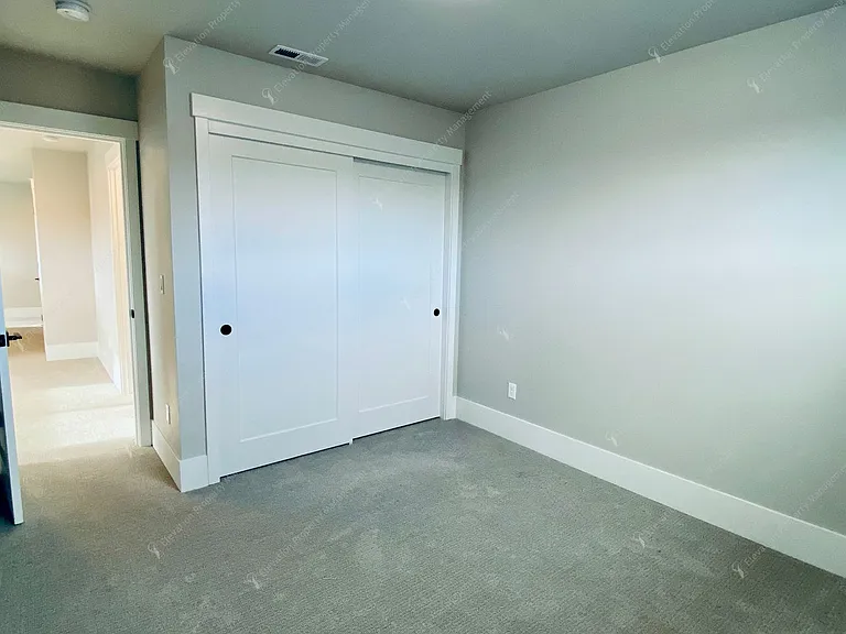 2358 NW Brickyard St — Photo 30