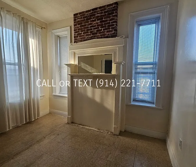 506 S Broadway #5E — Photo 6