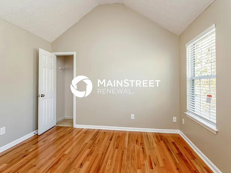 3120 Lake Port Dr — Photo 12