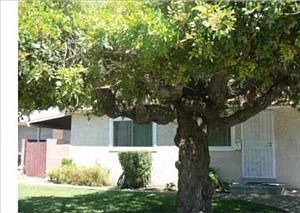 2nd image of 6132 Millux Ave