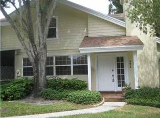 3678 SW Sunset Trace Cir, Palm City, FL 34990