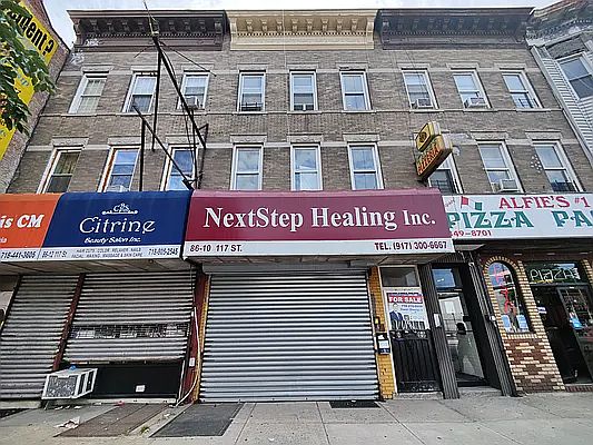1st image of 8610 117th St