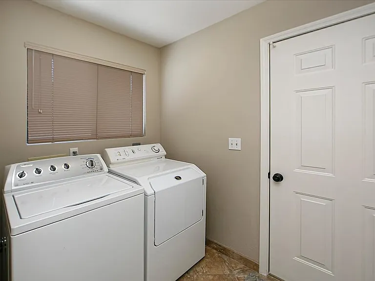 7184 E Pioneer Ln — Photo 20