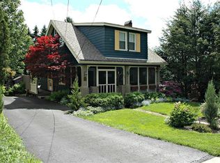 2400 Highland Ave, Allison Park, PA