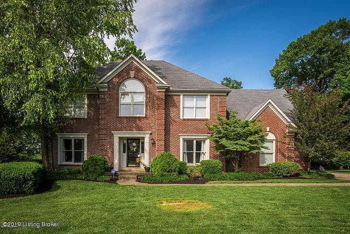 1st image of 14400 Forest Glenn Ct