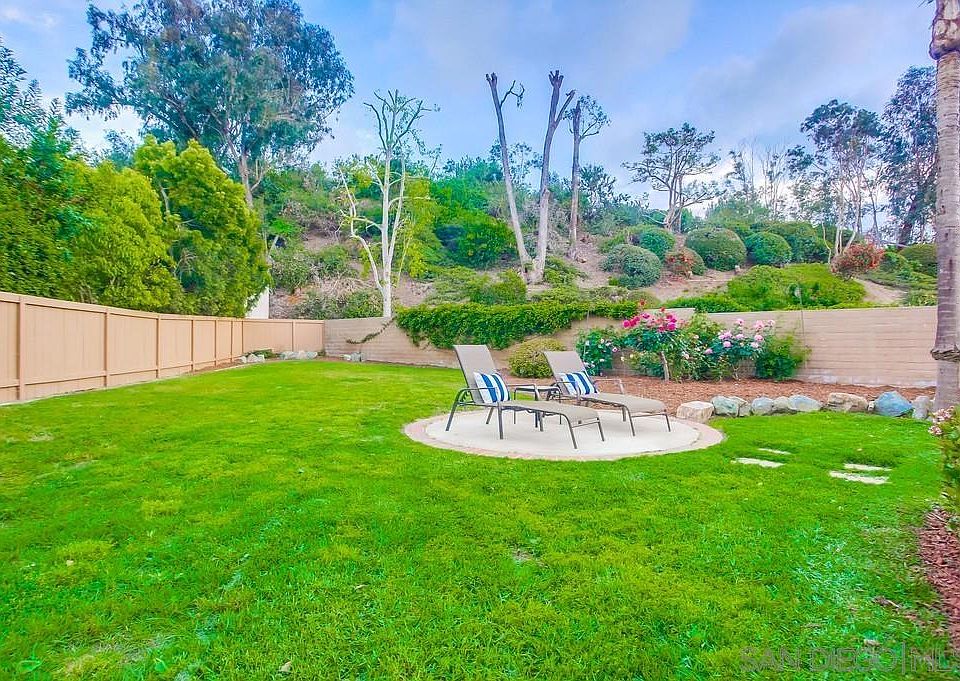 1276 Meadow Wood Pl, Encinitas, CA 92024 Zillow