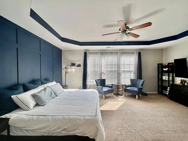 3804 Manor House Dr — Photo 6