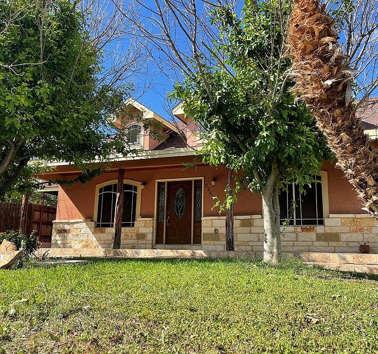 1st image of 2265 Calle Loma