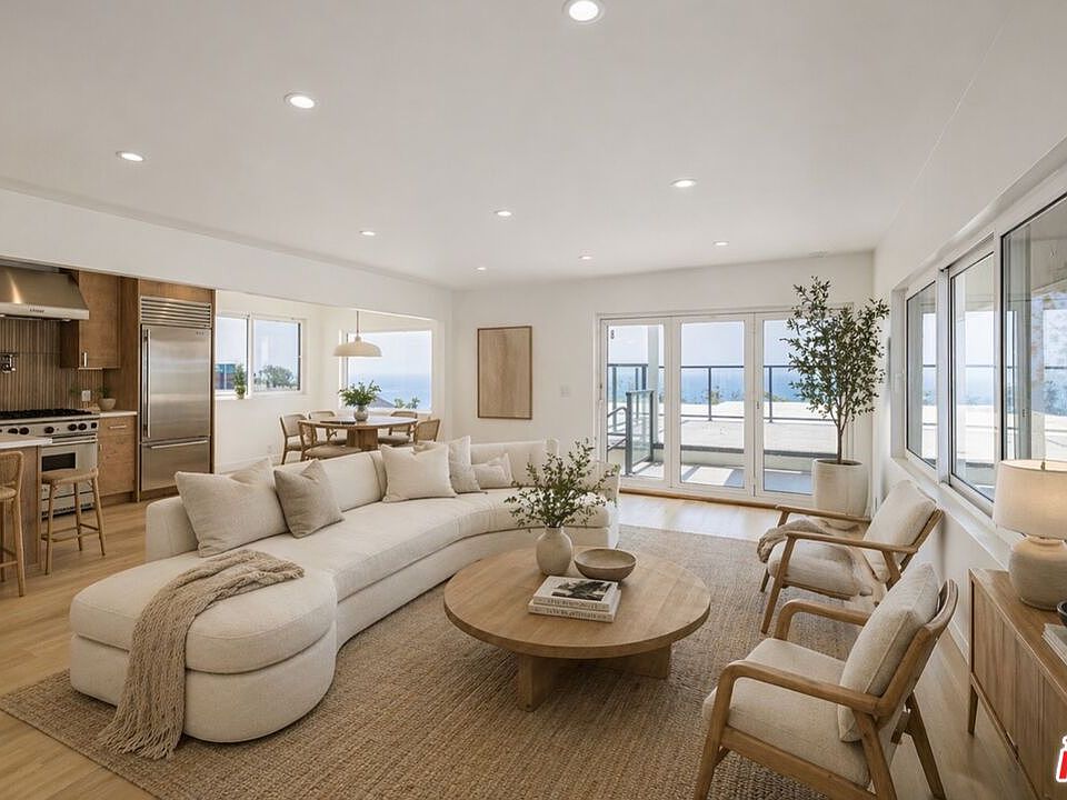 1st image of 2442 S Coast Hwy APT 8
