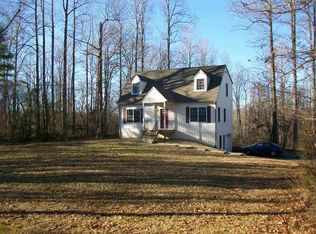 2637 Jacks Shop Rd, Rochelle, VA 22738