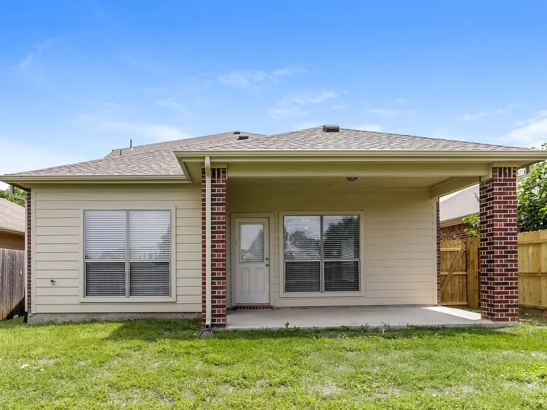 1124 Kielder Cir — Photo 16