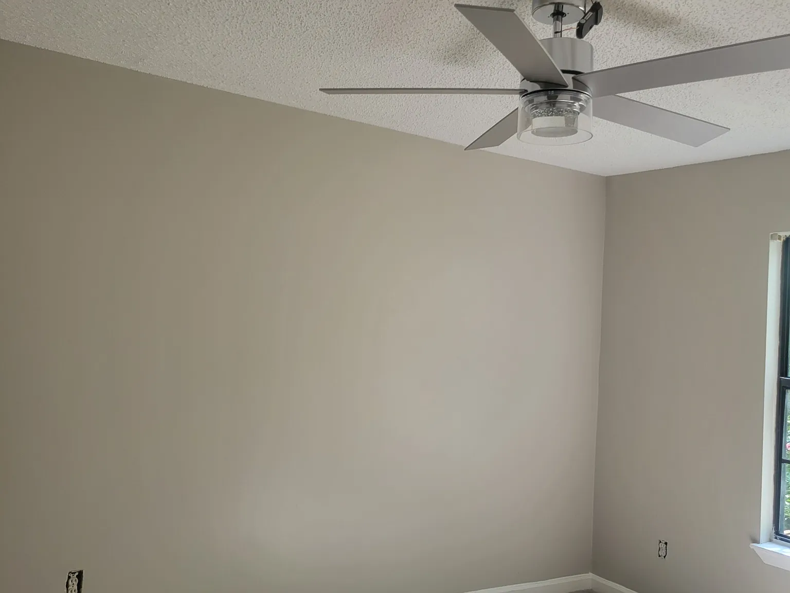1078 Falling Water Smyrna, GA - 1 — Photo 2