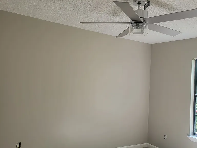 1078 Falling Water Dr SE — Photo 3